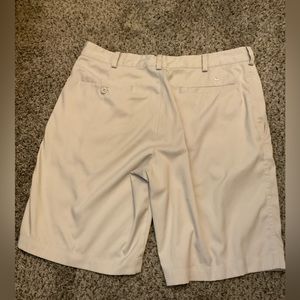 Mens Nike Golf Shorts